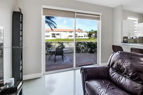 11491 NW 78th Terrace Doral FL 33178
