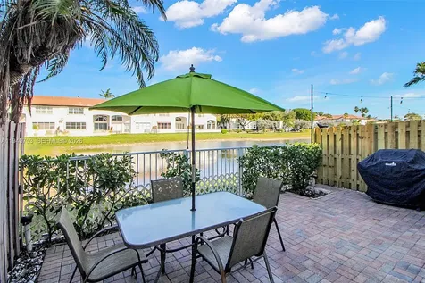 11491 NW 78th Terrace Doral FL 33178