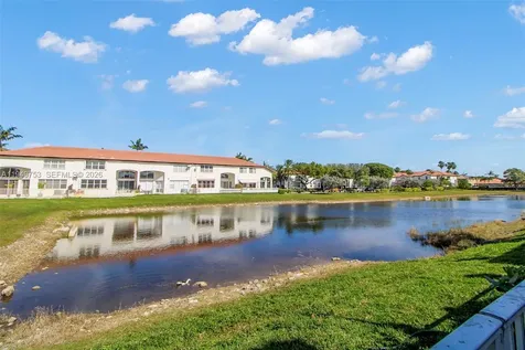 11491 NW 78th Terrace Doral FL 33178