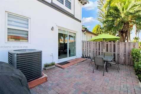 11491 NW 78th Terrace Doral FL 33178
