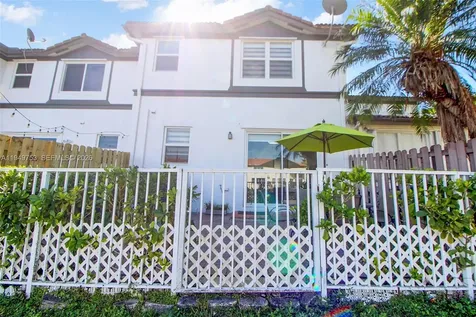 11491 NW 78th Terrace Doral FL 33178