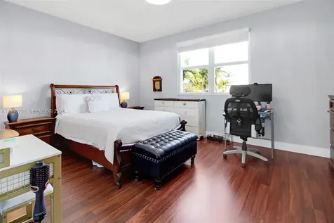 11491 NW 78th Terrace Doral FL 33178