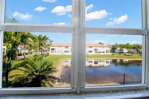 11491 NW 78th Terrace Doral FL 33178