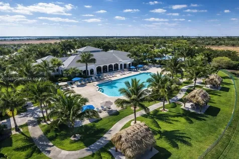 11491 NW 78th Terrace Doral FL 33178