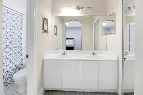 11491 NW 78th Terrace Doral FL 33178