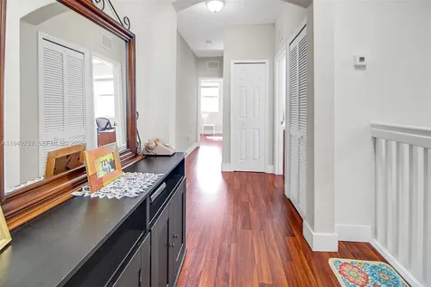 11491 NW 78th Terrace Doral FL 33178