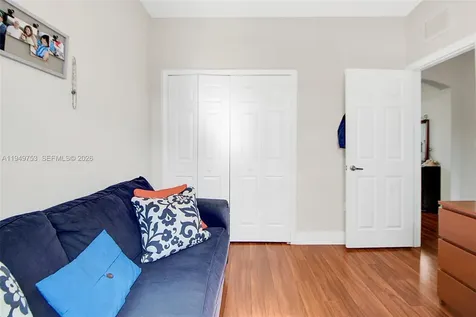 11491 NW 78th Terrace Doral FL 33178