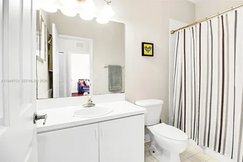 11491 NW 78th Terrace Doral FL 33178