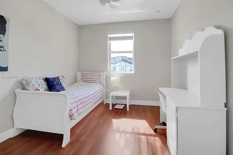 11491 NW 78th Terrace Doral FL 33178