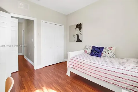 11491 NW 78th Terrace Doral FL 33178