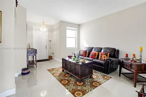 11491 NW 78th Terrace Doral FL 33178