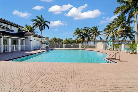 11491 NW 78th Terrace Doral FL 33178