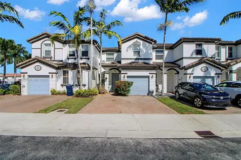 11491 NW 78th Terrace Doral FL 33178