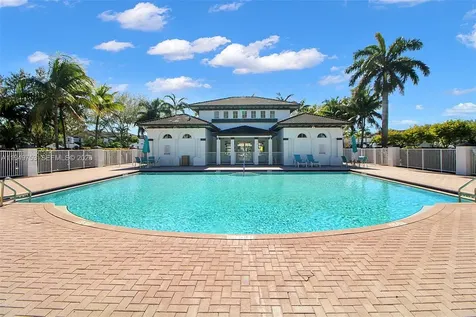11491 NW 78th Terrace Doral FL 33178