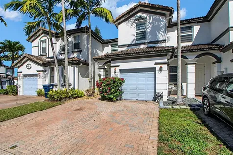 11491 NW 78th Terrace Doral FL 33178