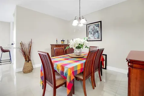 11491 NW 78th Terrace Doral FL 33178