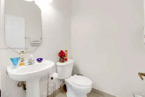 11491 NW 78th Terrace Doral FL 33178