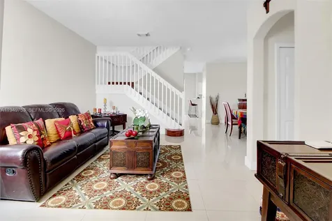 11491 NW 78th Terrace Doral FL 33178