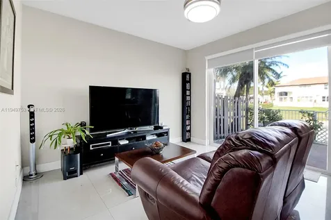 11491 NW 78th Terrace Doral FL 33178