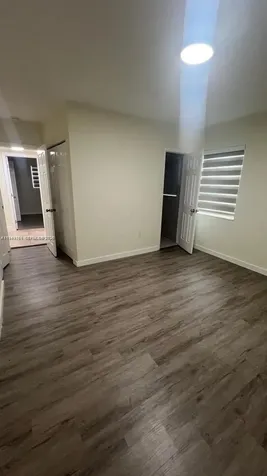 1251 Little River Drive Miami FL 33147