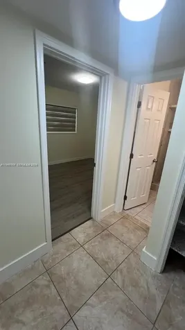 1251 Little River Drive Miami FL 33147