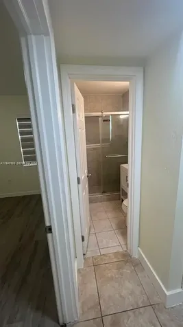 1251 Little River Drive Miami FL 33147