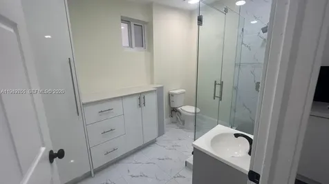 1251 Little River Drive Miami FL 33147
