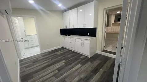 1251 Little River Drive Miami FL 33147