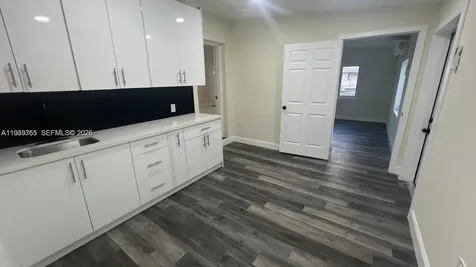 1251 Little River Drive Miami FL 33147