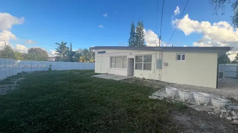1251 Little River Drive Miami FL 33147