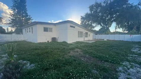 1251 Little River Drive Miami FL 33147