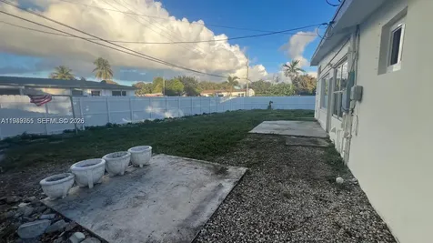 1251 Little River Drive Miami FL 33147