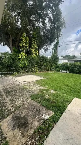 1251 Little River Drive Miami FL 33147