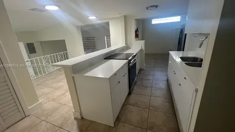 1251 Little River Drive Miami FL 33147
