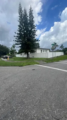 1251 Little River Drive Miami FL 33147