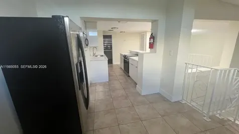 1251 Little River Drive Miami FL 33147
