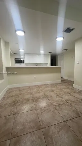 1251 Little River Drive Miami FL 33147
