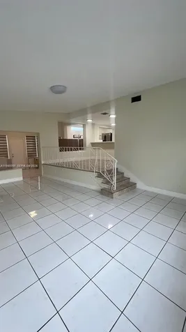 1251 Little River Drive Miami FL 33147