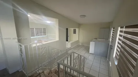 1251 Little River Drive Miami FL 33147
