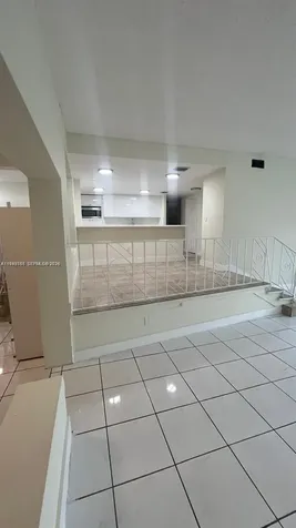 1251 Little River Drive Miami FL 33147