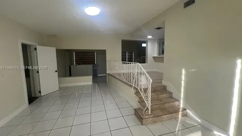1251 Little River Drive Miami FL 33147