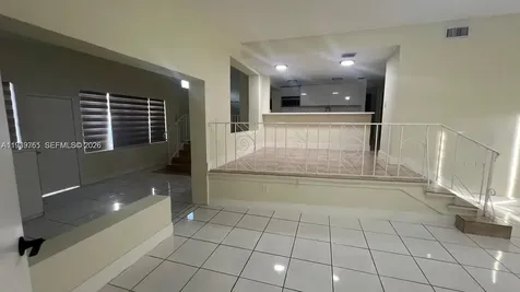 1251 Little River Drive Miami FL 33147