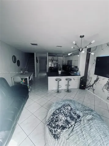 8851 NW 119th Street Hialeah Gardens FL 33018
