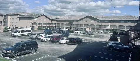 8851 NW 119th Street Hialeah Gardens FL 33018
