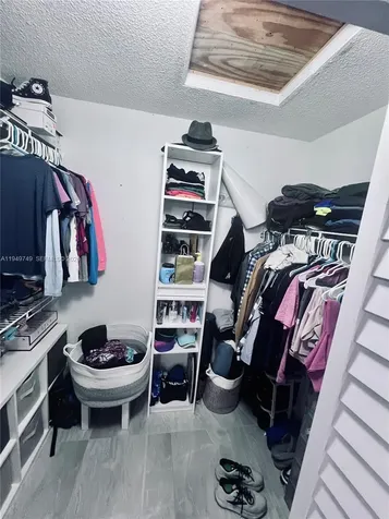 8851 NW 119th Street Hialeah Gardens FL 33018