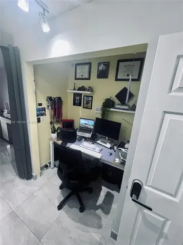 8851 NW 119th Street Hialeah Gardens FL 33018