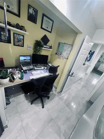 8851 NW 119th Street Hialeah Gardens FL 33018