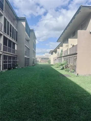 8851 NW 119th Street Hialeah Gardens FL 33018