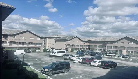 8851 NW 119th Street Hialeah Gardens FL 33018