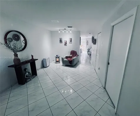 8851 NW 119th Street Hialeah Gardens FL 33018
